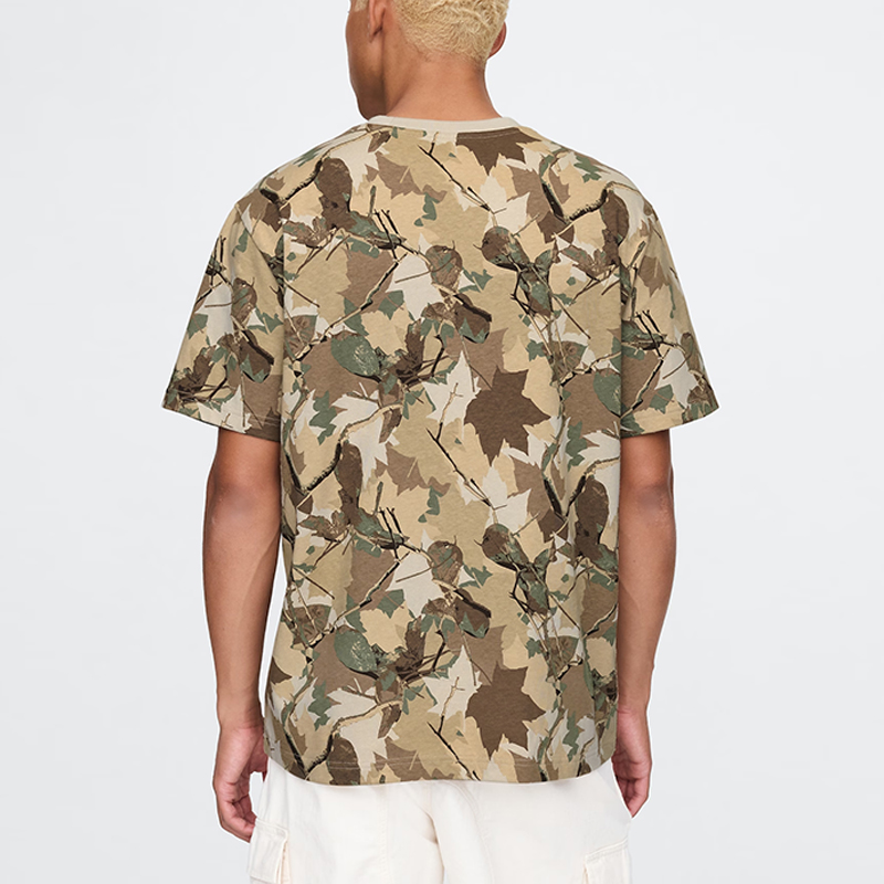 get pocket t-shirts for men at hongfeng with functional design and premium fabric.